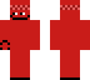 itznottheo