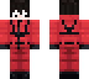 jacksquid