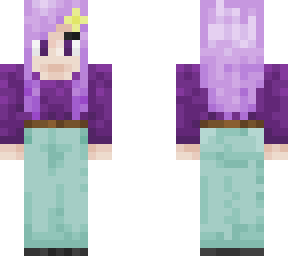 jada lee (2)
