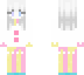 jester 1