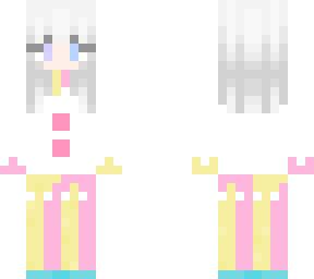 jester 2