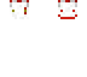 jesterwip