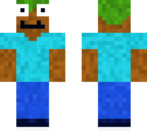 jildirt