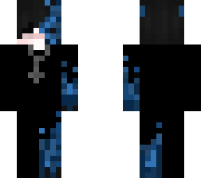 just a quick upload for the link