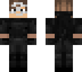 just for edit