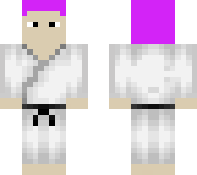 karateman2.0