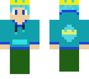king nbk (s) (2)