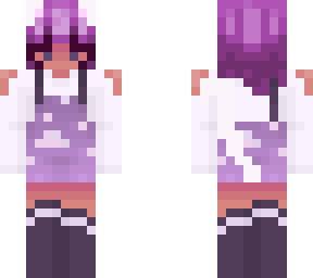 kitty girl xx / dreams