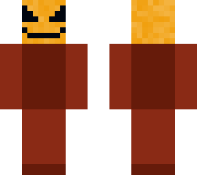 krbis skin