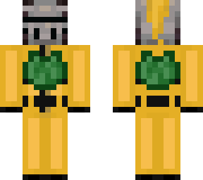 ksmp staff