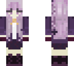 kyoko kirigiri