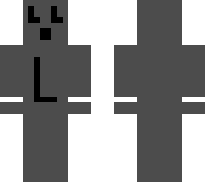lonelee