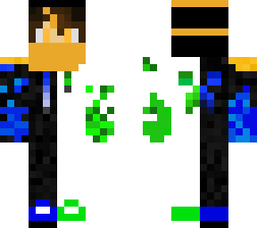 lostar2011 original skin