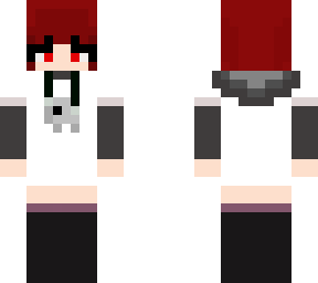 lucy v5