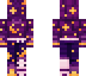 luminous one