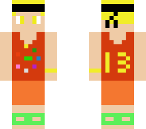 marby 2024