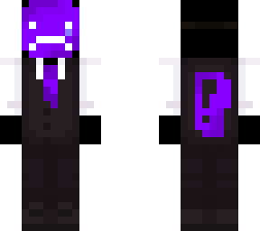 mask