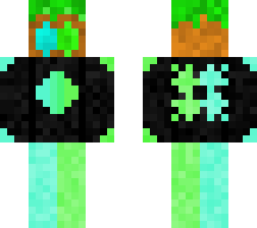 maybe thecomonblox
