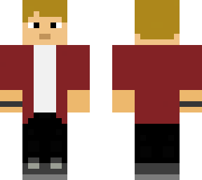me bare bones version update