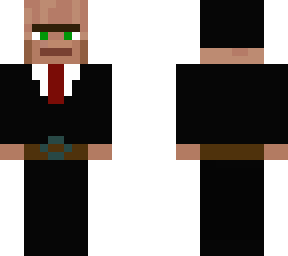 memeviligar2.0