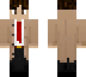 mike (detective) 2
