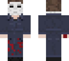 mike myers