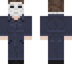 mike myers