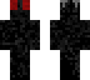 moth man