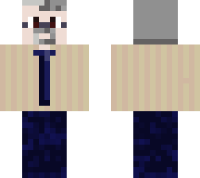 movie  william afton