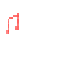 music skin (read desc)