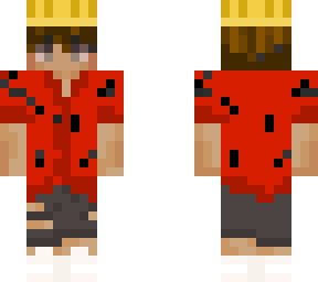 my skin kask