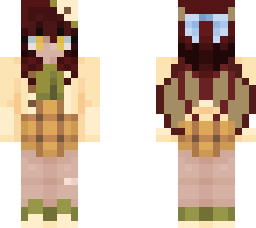 naga outift 1