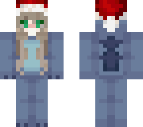 navidad