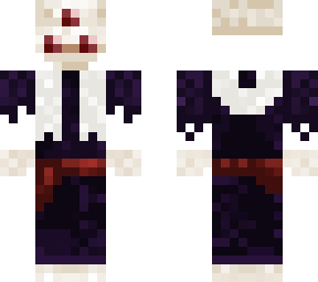 necromancer priest