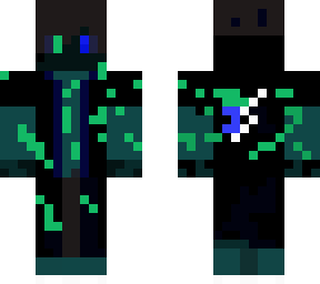 nightmare0 “agony”