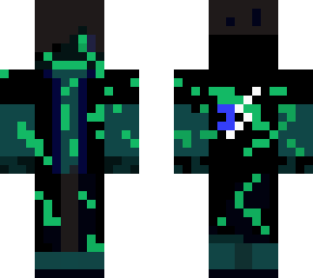 nightmare0 “agony”