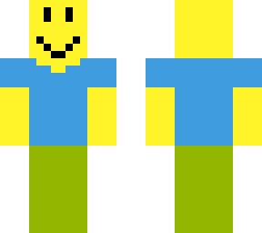 noob roblox