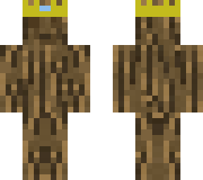 oaktreeking
