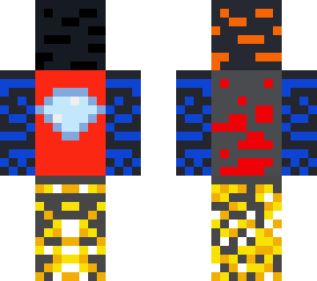 ores