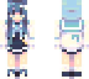 p-p
