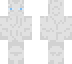 pearl ender man v.3
