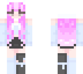 pinkpinkppink