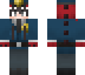 policial
