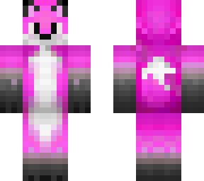 punk