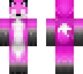 punk