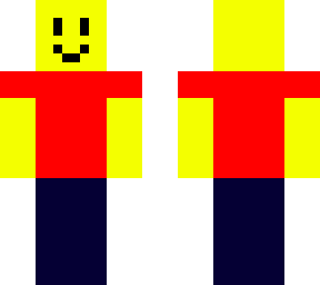 punk