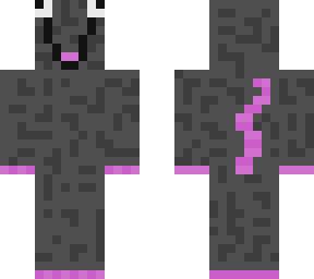 rat