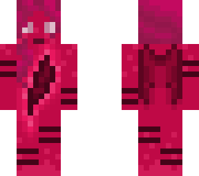 razberyblood origins