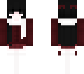 redtot