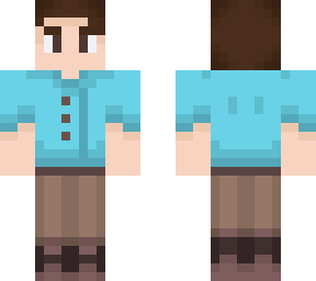 rezzycraft